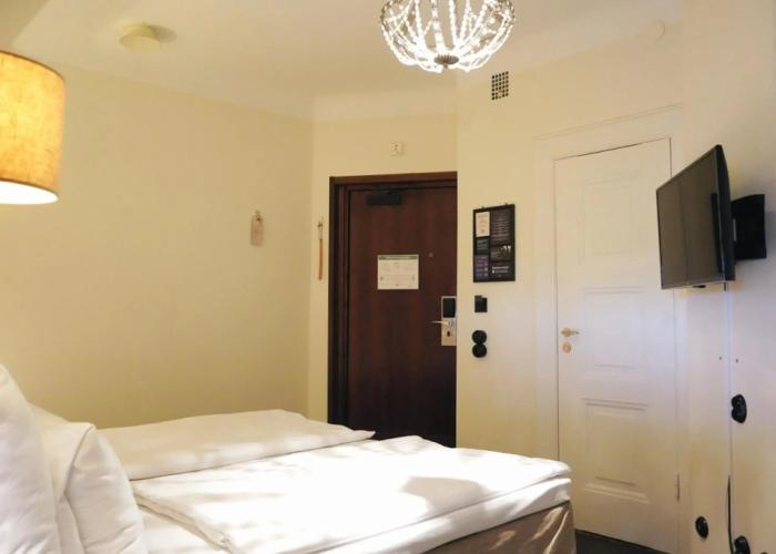 Home Hotel Grand, Helsingborg