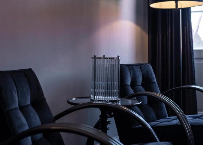 V Hotel Helsingborg, BW Premier Collection