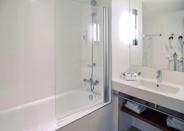 Hotel Indigo Bordeaux Centre Chartrons by IHG