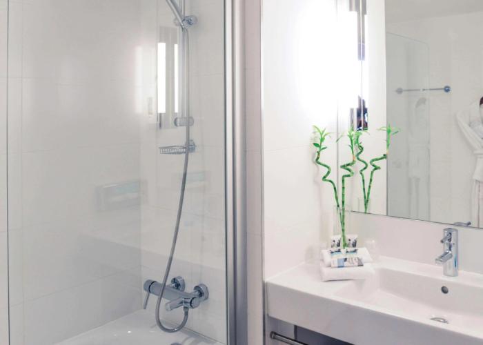 Hotel Indigo Bordeaux Centre Chartrons by IHG