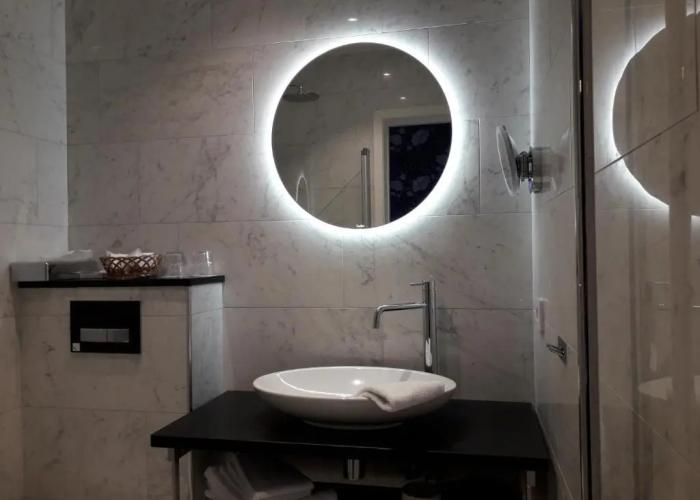 Hotell Linnéa - Helsingborg