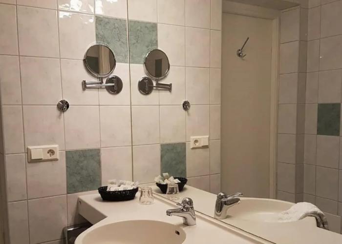 Hotell Linnéa - Helsingborg