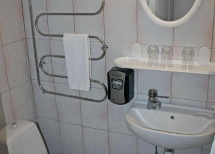 Fleninge Classic Motel