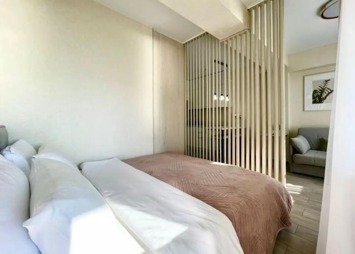 Zhk Karavella Portugalii Apartments