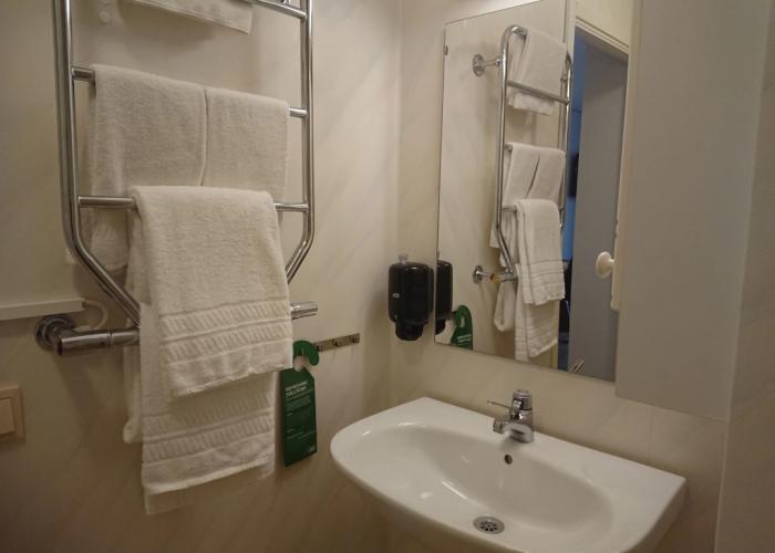 Sundsgården hotell & konferens
