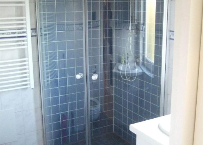 Platypus Penthouse Honeymoon Suite