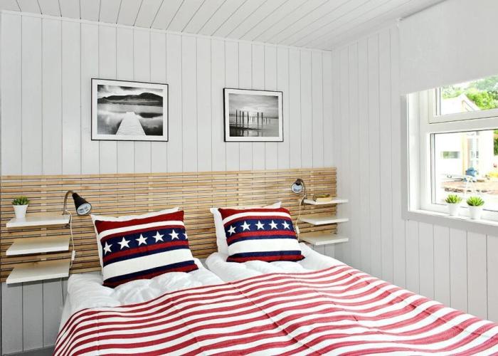 First Camp Råå Vallar Helsingborg