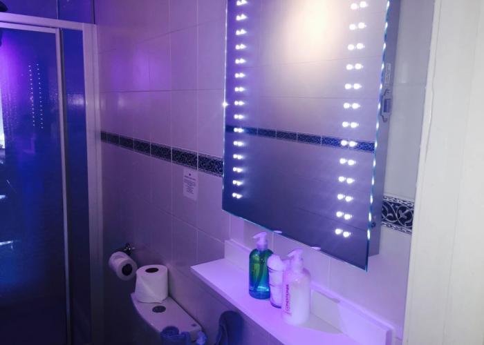 Beechwood Ensuite Guest House