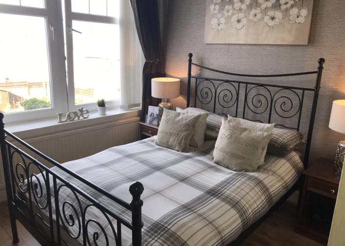 Beechwood Ensuite Guest House