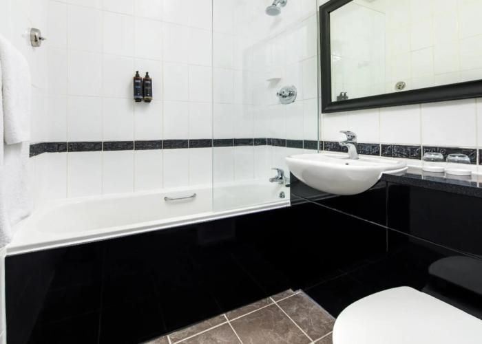 Mercure Ayr Hotel