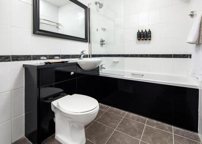 Mercure Ayr Hotel