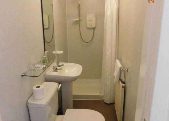 Horizon Hotel