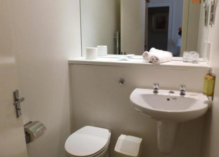 Horizon Hotel
