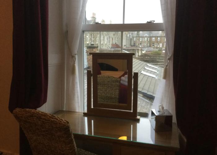 Bythesea Guest House