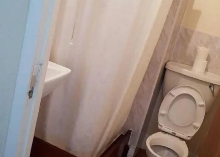 Lso Guest House