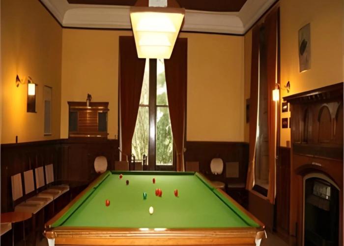 Friars Carse Country House Hotel