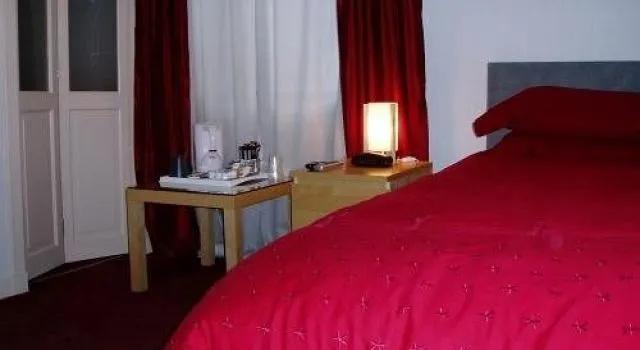 White Hart Hotel
