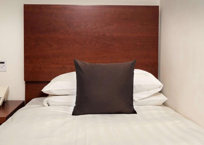 Pitbauchlie House Hotel, Sure Hotel Collection by BW