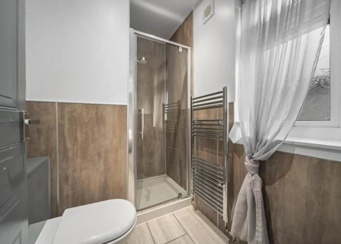 Elderlea Guest House