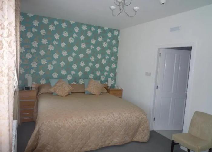 Hotel Sunninghill