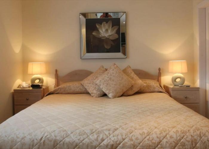 Hotel Sunninghill