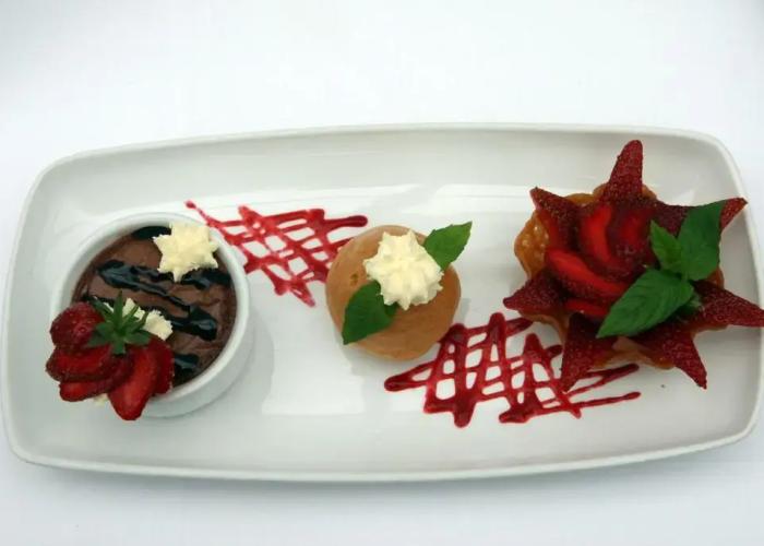Hotel Sunninghill