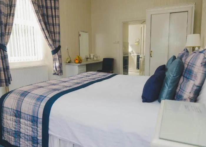 Hotel Sunninghill