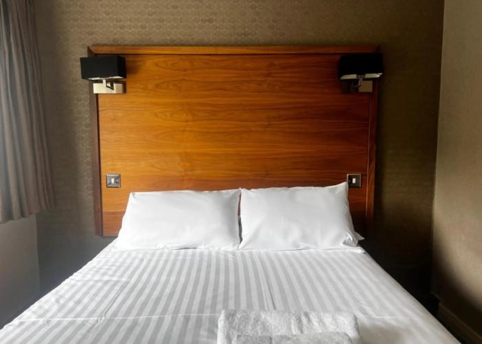 Park Hotel