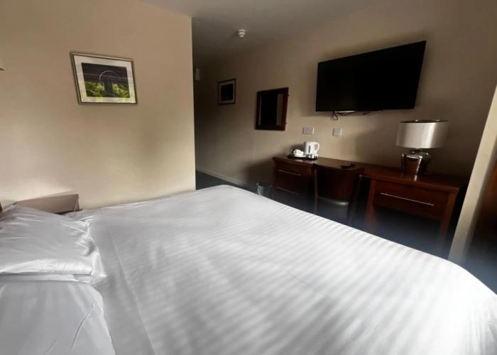Park Hotel