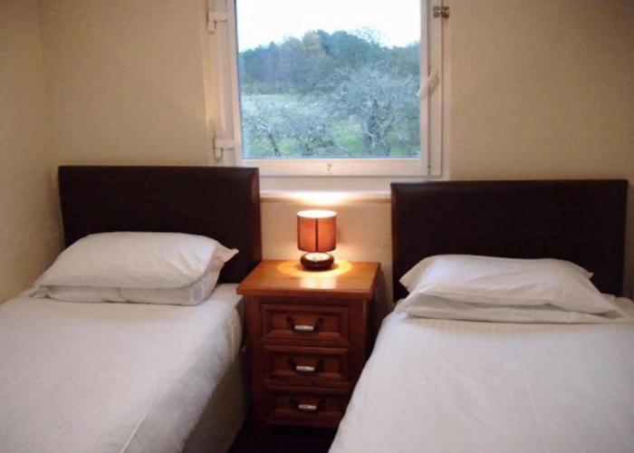 Metro Inns Falkirk
