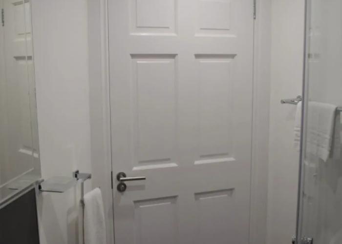 Kelpies Serviced Apartments