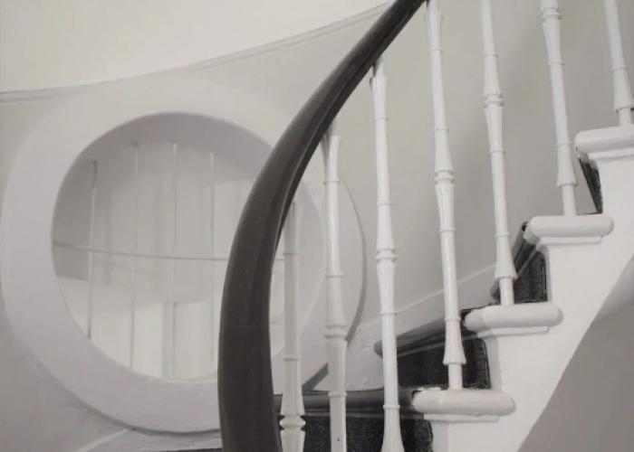 Kelpies Serviced Apartments