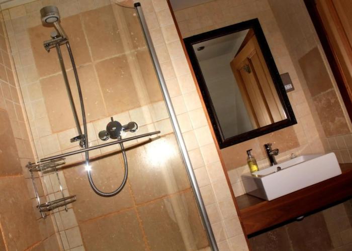 Ashtree House Hotel