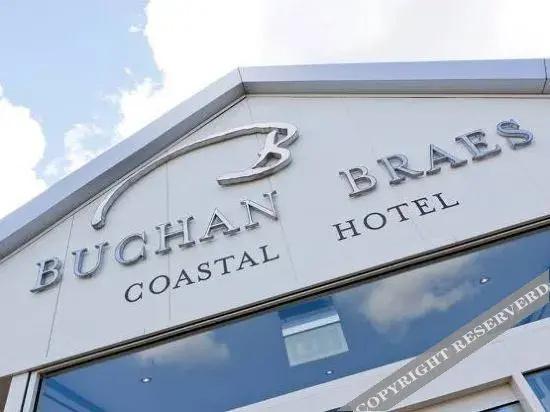 Buchan Braes