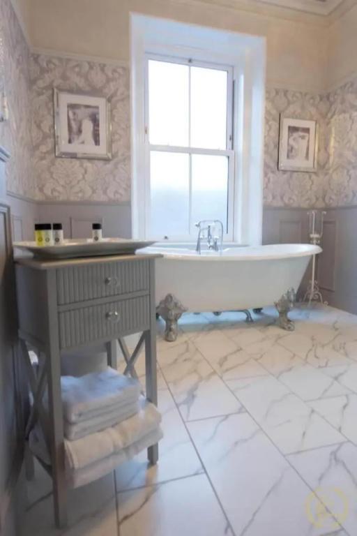 фото Trinity Boutique B&B