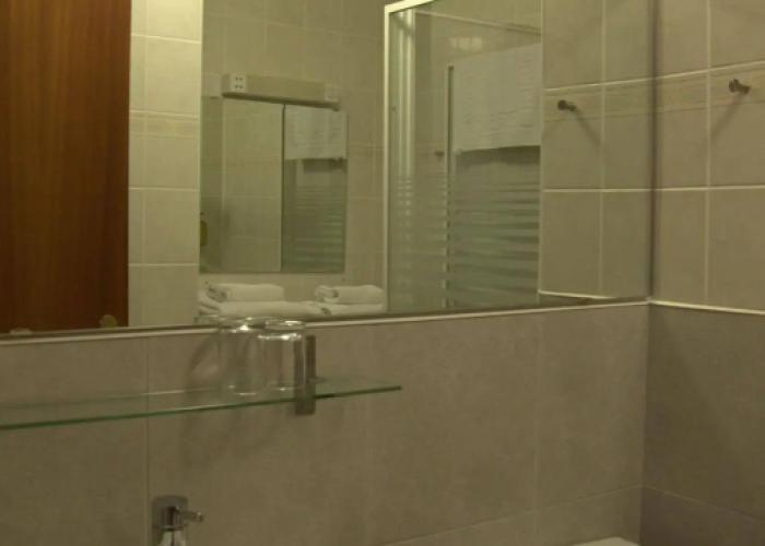 Rob Roy Hotel