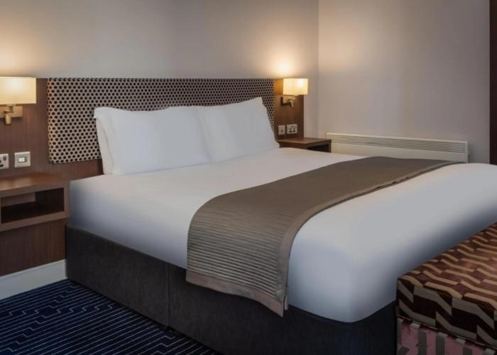 Hotel Colessio