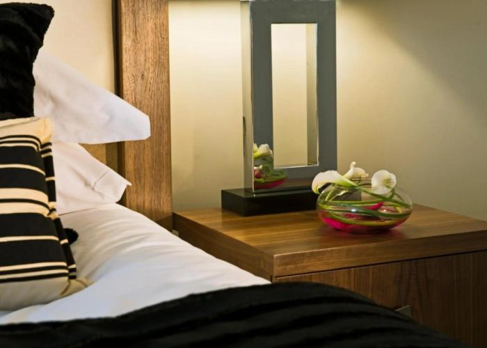 Hotel Colessio