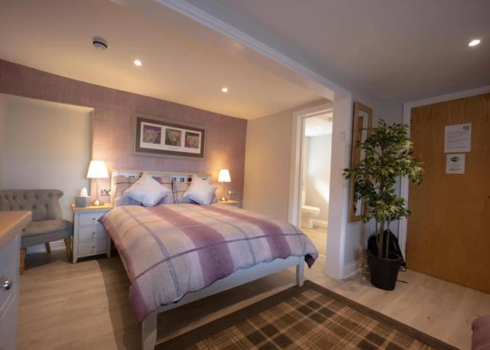 Tigh Na Mara Hotel