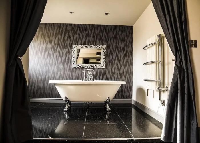 Mount Stewart Hotel