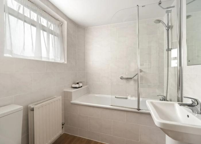 The Portpatrick Hotel by Compass Hospitality