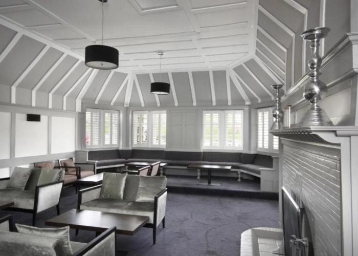 The Portpatrick Hotel by Compass Hospitality