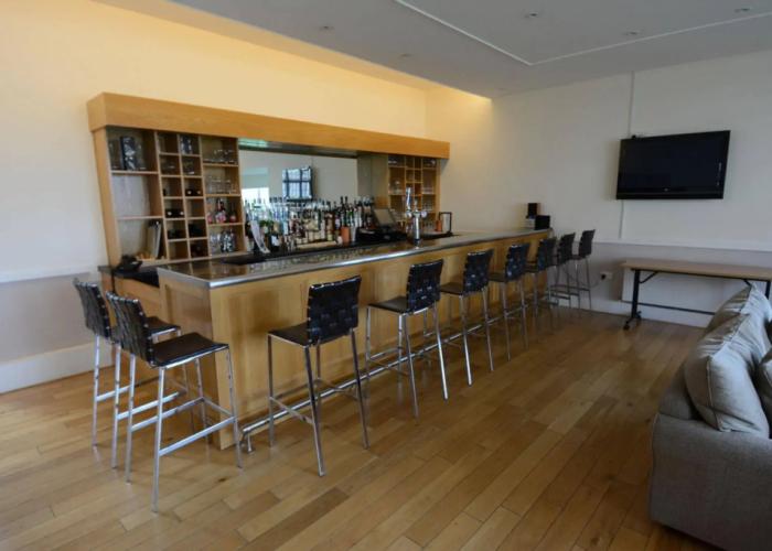 The Management Centre