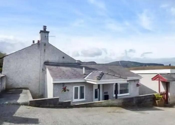 Cottages_and_Houses Arfryn