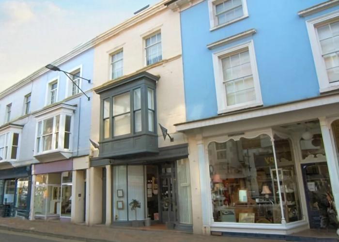 No24 Ventnor