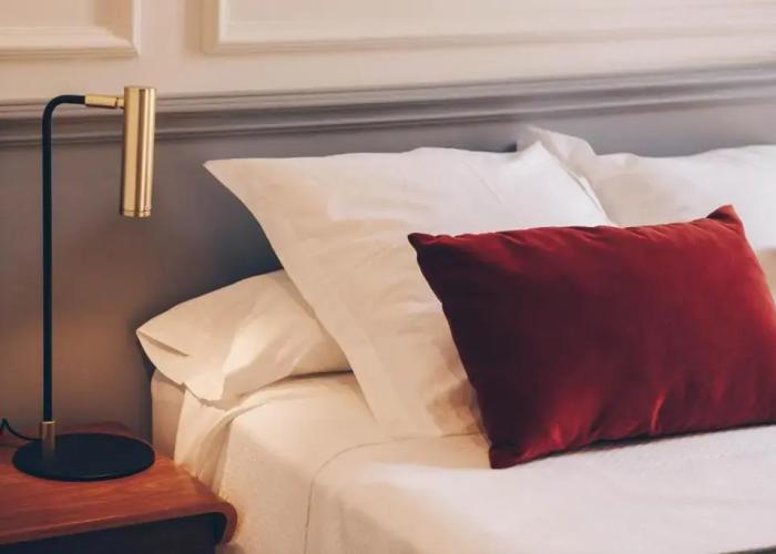 Alcazaba Premium Hotel