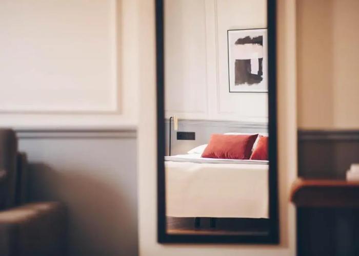 Alcazaba Premium Hotel