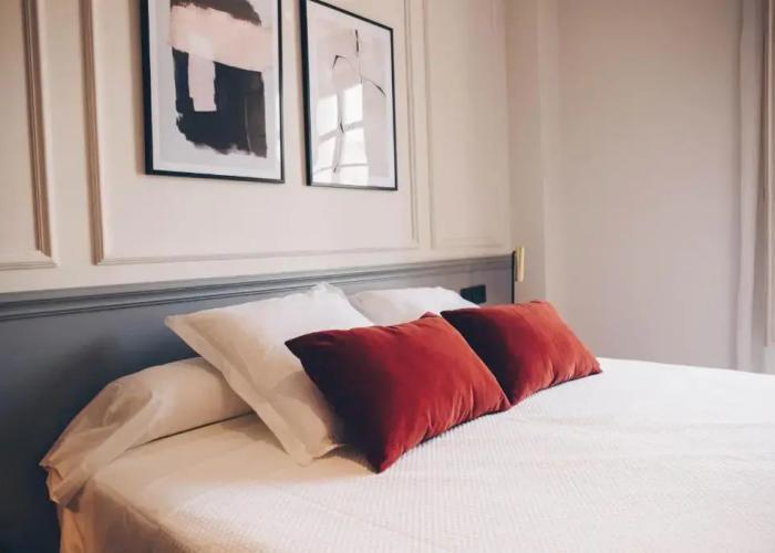 Alcazaba Premium Hotel