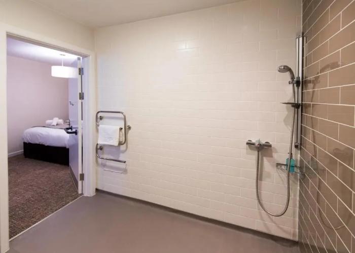Hotel Wellington