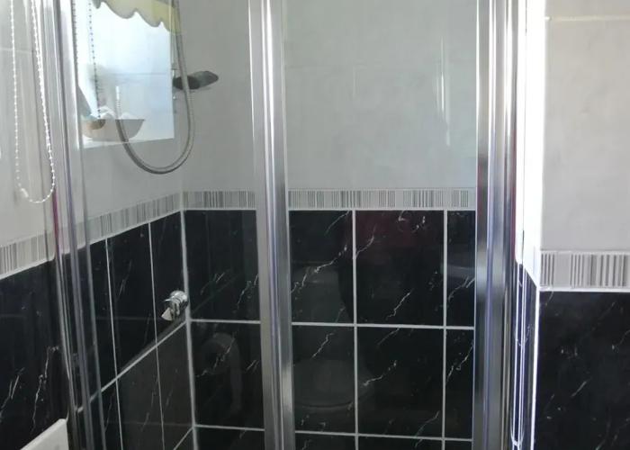 Old Castle Farm Guest House
